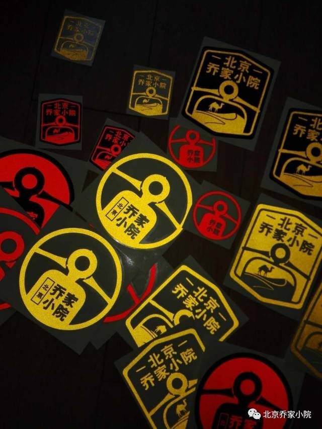 利来老牌利来国际是什么原因导致了金银走熊