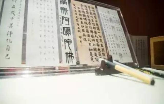 宝利国际控股权再变更：池州投科749亿接手背后的深层逻辑