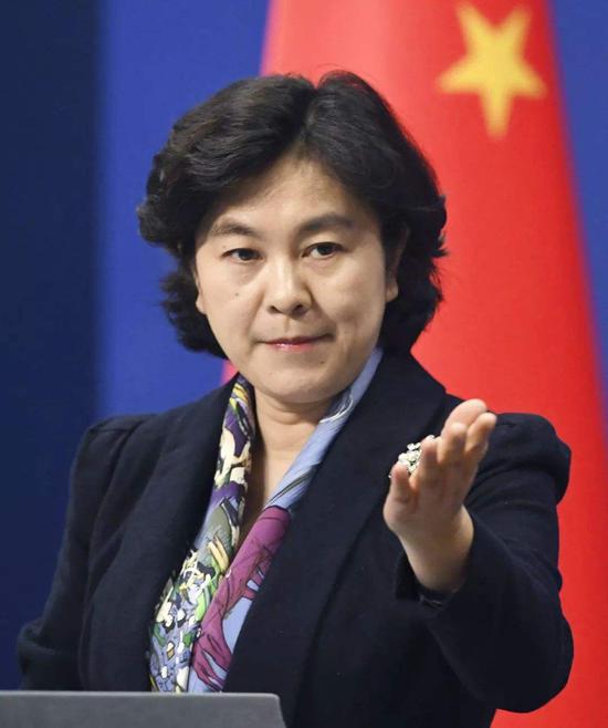 【中国那些事儿】外媒关注China Travel新亮点：世界游客体验中国魅力春节