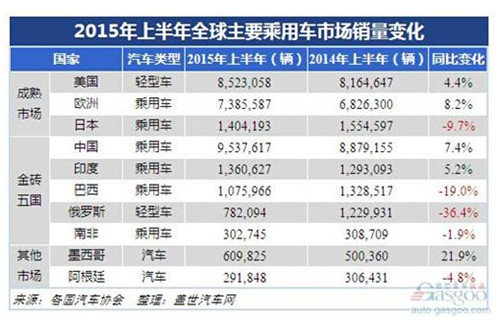 【AI问答】梦网科技8连板 有什么消息？(2月14日)