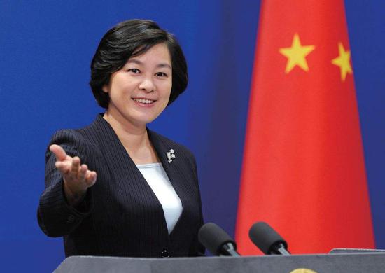 让来利国际旗舰厅市民买得明白、吃得安心“你点我检”活动在沪举行