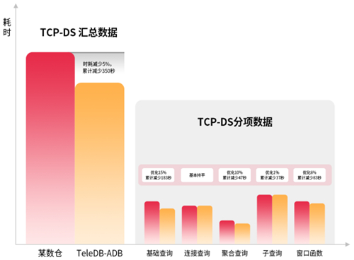 工业人工智能助力中小企业实现数字化转型新机遇